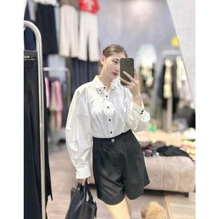 Vải thô kate 100% cotton 29k/m