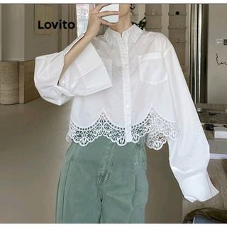 Vải thô kate 100% cotton 29k/m