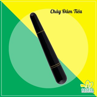 Dụng cụ diện chẩn day ấn các huyệt cây chày đâm tiêu massage