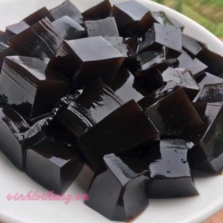 SƯƠNG SÁO ĐEN 18/7