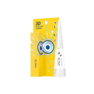  KEO DÁN MI CHUYÊN NGHIỆP VACOSI 