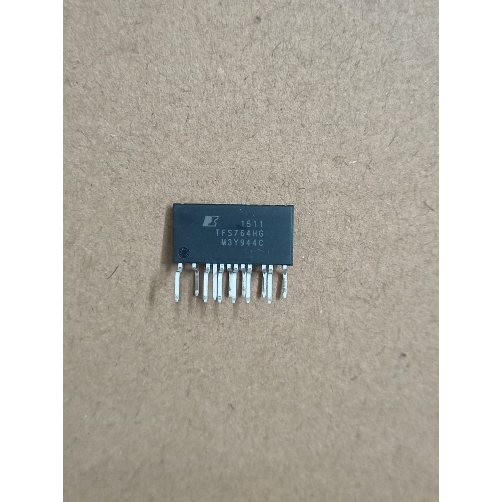 TFS764HG loại xịn