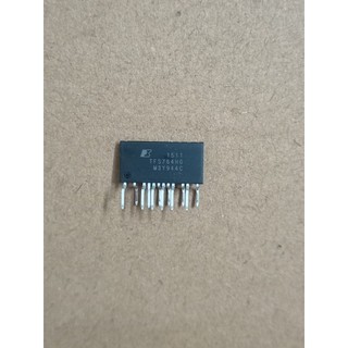 TFS764HG loại xịn