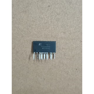 TFS764HG loại xịn