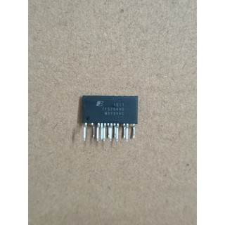 TFS764HG loại xịn