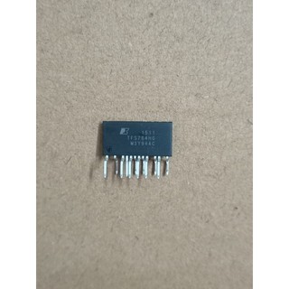 TFS764HG loại xịn