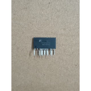 TFS764HG loại xịn