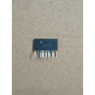 TFS764HG loại xịn