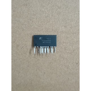 TFS764HG loại xịn