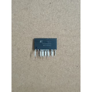 TFS764HG loại xịn