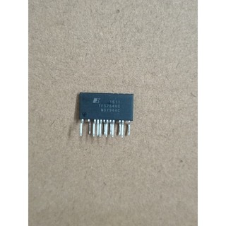 TFS764HG loại xịn