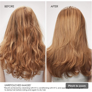 Dầu dưỡng tóc Olaplex No7