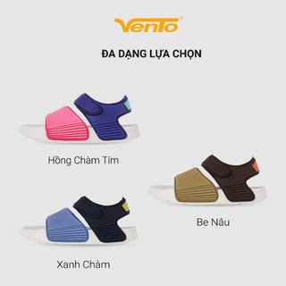 Giày Sandal VENTO AURORA SD-FL43