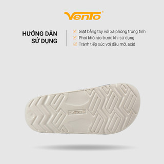 Giày Sandal VENTO AURORA SD-FL43