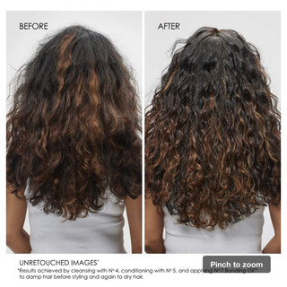 Dầu dưỡng tóc Olaplex No7