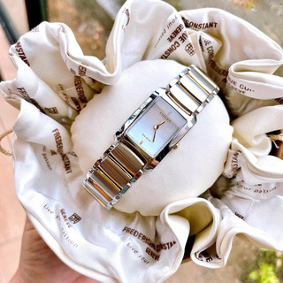 Đồng hồ nữ chính hãng citizen eg2974-52d eco-drive