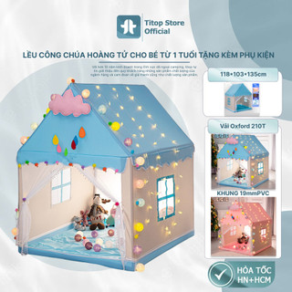 Lều cho bé, Lều trẻ em, lều hình thú nhiều mẫu mã cho bé chọn lựa