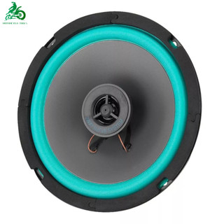 【🔥Free ship🔥】Loa âm thanh Đồng Trục công suất lớn 6.5, 5, 4 inch Max 160W Cho loa thùng, xe hơi.