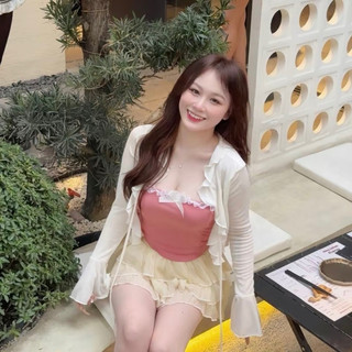 (5000g) SẢN PHẨM CHỐT LIVE