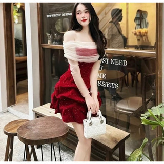 (2000g) SẢN PHẨM CHỐT LIVE