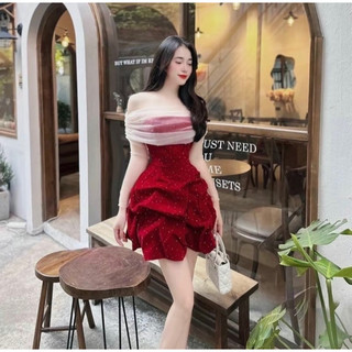 (2000g) SẢN PHẨM CHỐT LIVE
