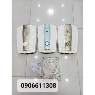 Máy tắm nước nóng Centon