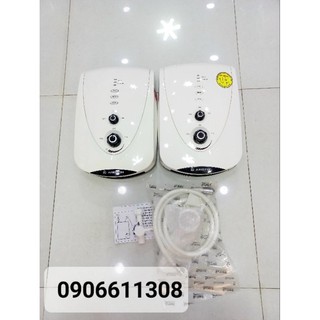 Máy tắm nước nóng Ariston