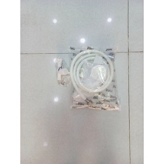 Máy tắm nước nóng Centon không bơm