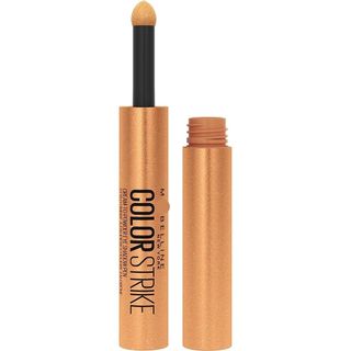 Màu mắt nhũ, lì dạng kem Color Strike Eyeshadow Pen