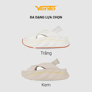 Giày Sandal Vento CHAEWON SD-1068
