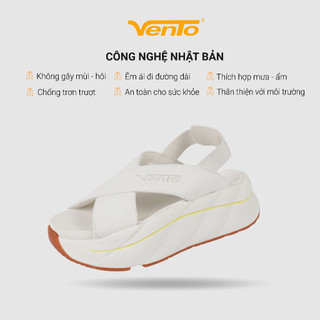 Giày Sandal Vento CHAEWON SD-1068
