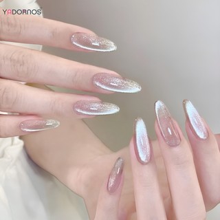 Nailsxinh___đẹp mã 67