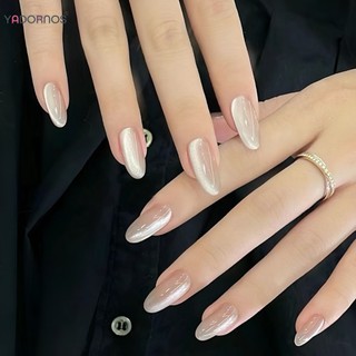 Nailsxinh___đẹp mã 67
