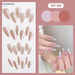 Nailsxinh___đẹp mã 67
