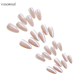 Nailsxinh___đẹp mã 67