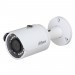Camera hd cvi 4mp dahua hac-hfw1401tp/ hac-hfw1401sp