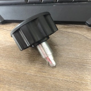 phụ kiện ốc xe đạp - núm vặn xe đạp