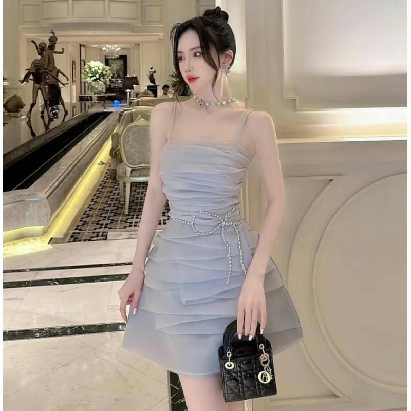 (4500g) SẢN PHẨM CHỐT LIVE
