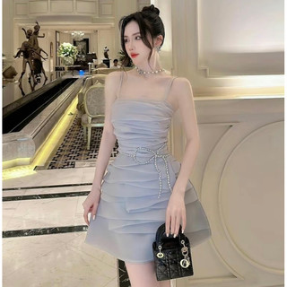 Sản phẩm chốt live