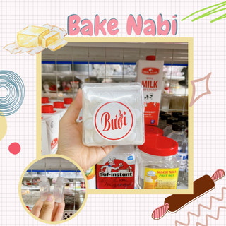 Nước hoa bưởi lệ hương chai mini 10ml dùng để làm bánh trung thu dẻo
