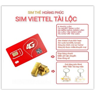 Sim viettel cặp gánh đẹp đuôi 06 16 46 56 76 tài lộc, sim viettel đầu số 09 08 03, chưa kích hoạt, gói cước tom690.