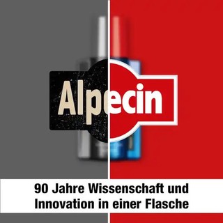 HÀng Đức Tinh dầu kích thích mọc tóc Alpecin