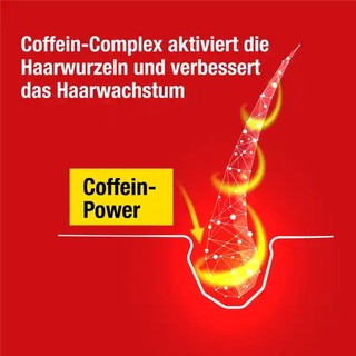 HÀng Đức Tinh dầu kích thích mọc tóc Alpecin