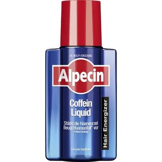 HÀng Đức Tinh dầu kích thích mọc tóc Alpecin
