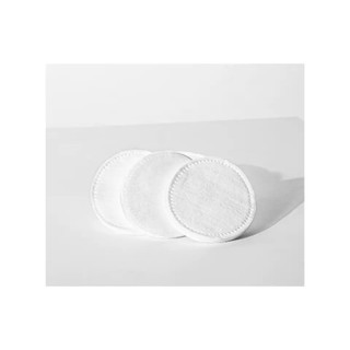  Bông Tẩy Trang Halio Premium Cotton Pads 100 Miếng 