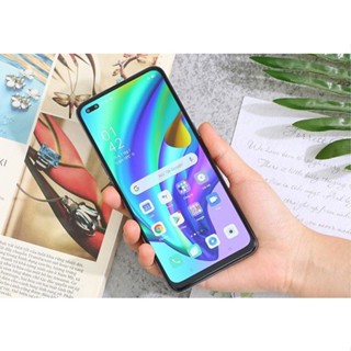 rẻ vô địch điện thoại Oppo F11 2sim ram 8G/256G, tặng ốp ,phụ kiện , màn 6.5inch, Camera siêu nét