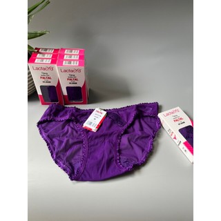 Quần lót Paltal chỉ có size M (52kg trở lại)