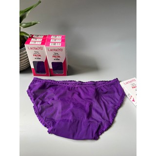 Quần lót Paltal chỉ có size M (52kg trở lại)