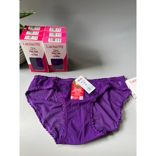 Quần lót Paltal chỉ có size M (52kg trở lại)