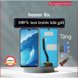 Màn hình huawei honor 8x / honor view 10 lite / jsn-al00 / jsn-al00a / jsn-tl00 / jsn-l21 / honor view 10lite.
